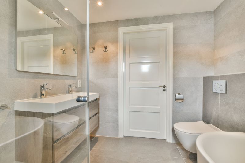 Bathroom Enlargement in Clearwater, FL