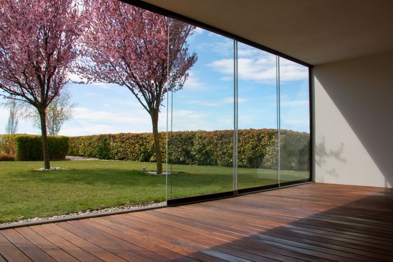 Custom Enclosure Design