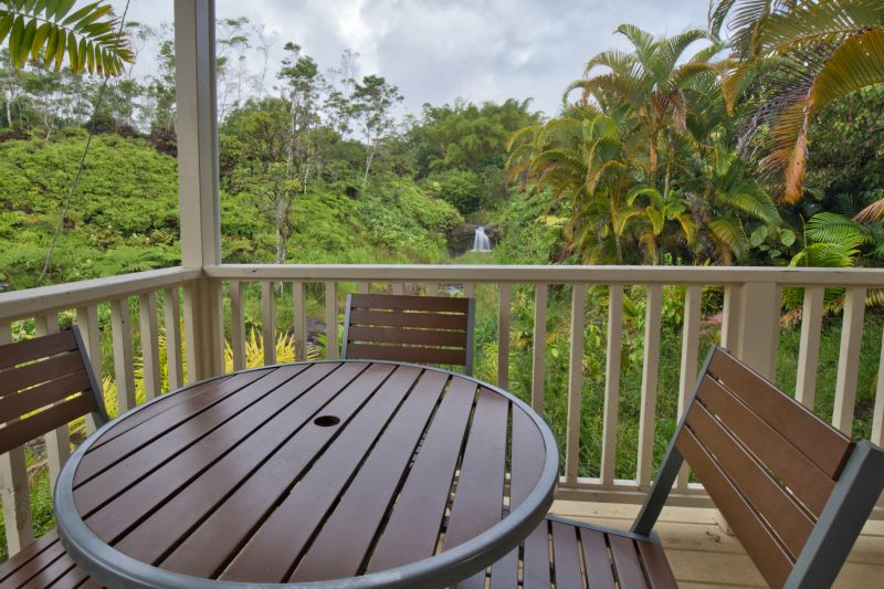 Lanai Repair in Cincinnati, OH